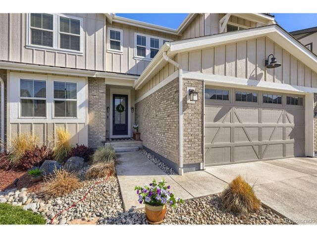 6636 Barnstead Dr, Castle Pines, CO 80108