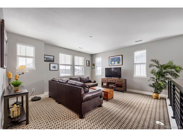 6636 Barnstead Dr, Castle Pines, CO 80108