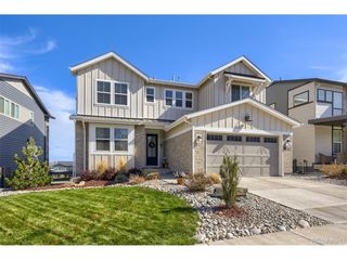 6636 Barnstead Dr, Castle Pines, CO 80108
