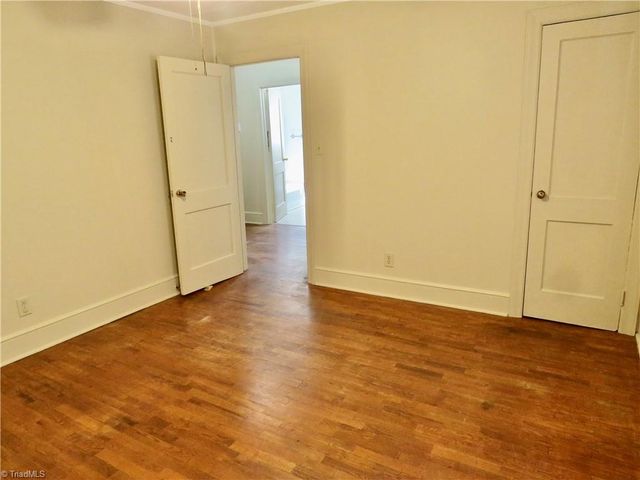 793 Wolf Island Road, Reidsville, NC 27320