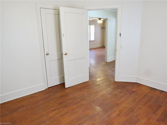 793 Wolf Island Road, Reidsville, NC 27320