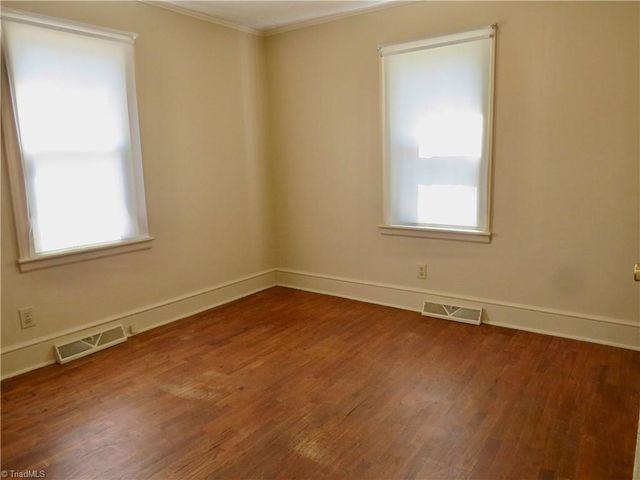 793 Wolf Island Road, Reidsville, NC 27320