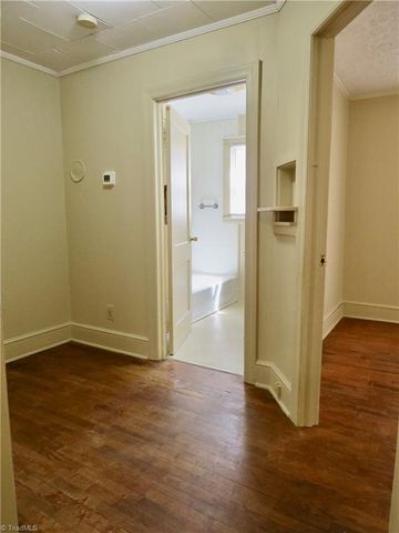 793 Wolf Island Road, Reidsville, NC 27320