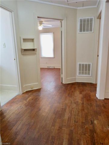 793 Wolf Island Road, Reidsville, NC 27320