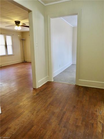 793 Wolf Island Road, Reidsville, NC 27320