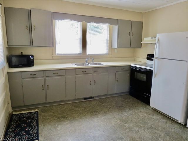 793 Wolf Island Road, Reidsville, NC 27320