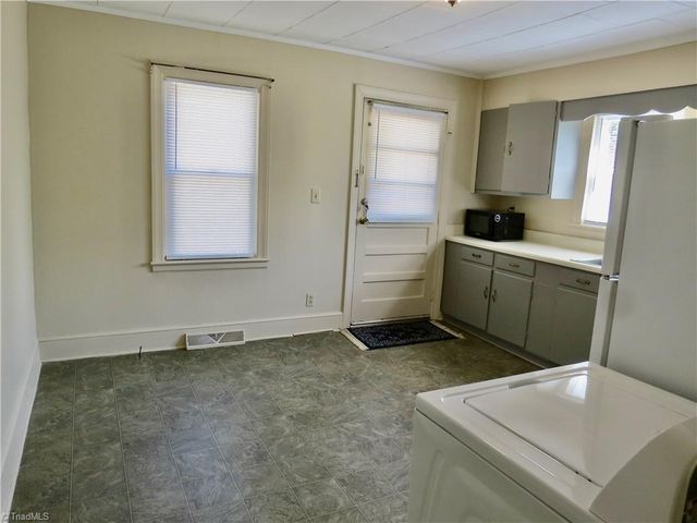 793 Wolf Island Road, Reidsville, NC 27320