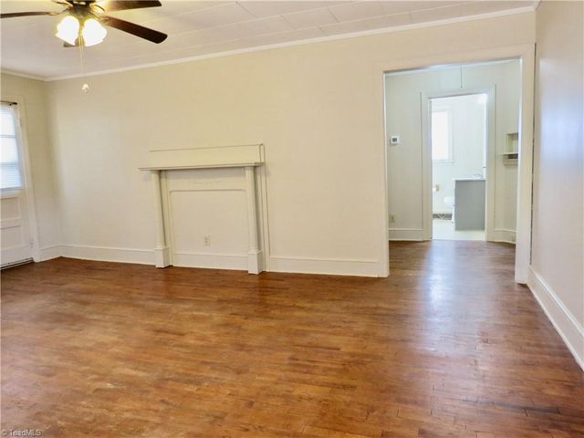 793 Wolf Island Road, Reidsville, NC 27320