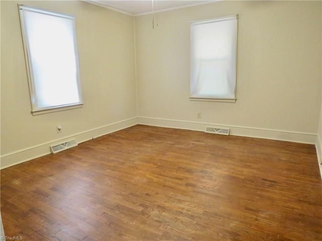 793 Wolf Island Road, Reidsville, NC 27320
