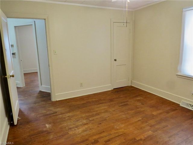 793 Wolf Island Road, Reidsville, NC 27320