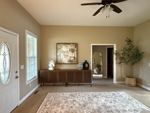 597 Long Creek Rd, Lafayette, TN 37083