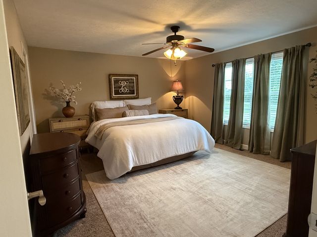 597 Long Creek Rd, Lafayette, TN 37083