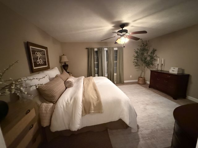 597 Long Creek Rd, Lafayette, TN 37083
