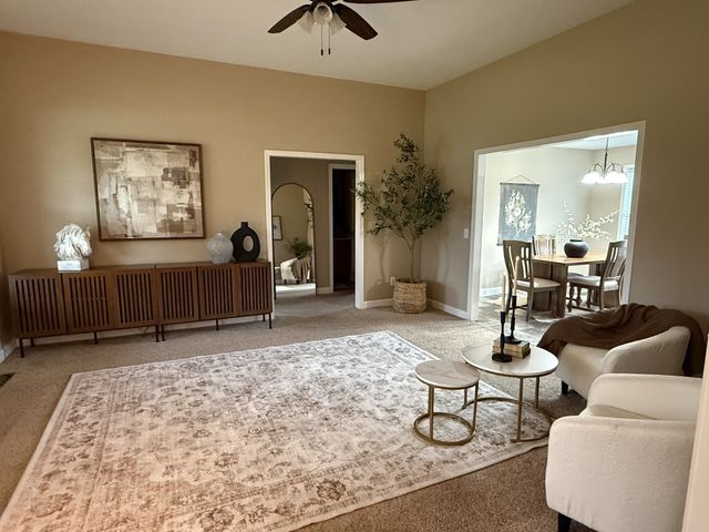597 Long Creek Rd, Lafayette, TN 37083