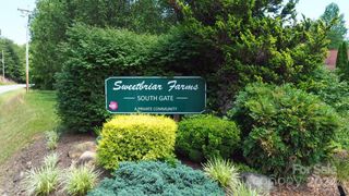 0000 Westridge Drive 90, Lake Lure, NC 28746