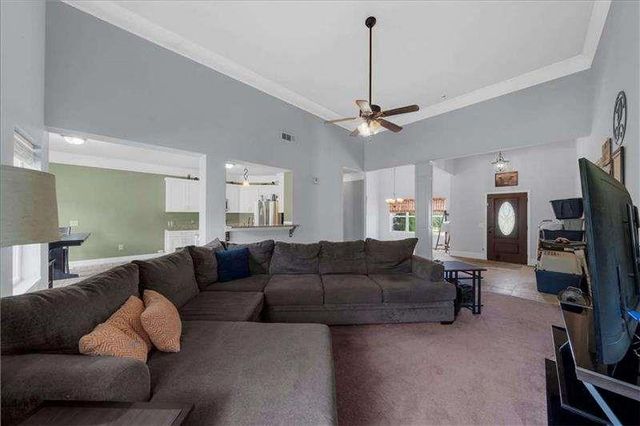 79 Hampton Hills Lane, Cleveland, GA 30528