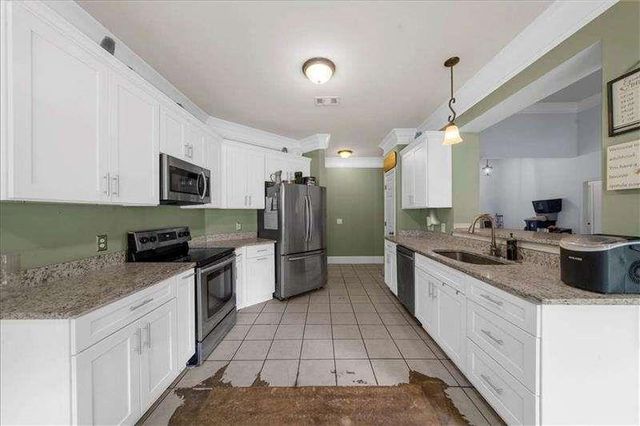79 Hampton Hills Lane, Cleveland, GA 30528