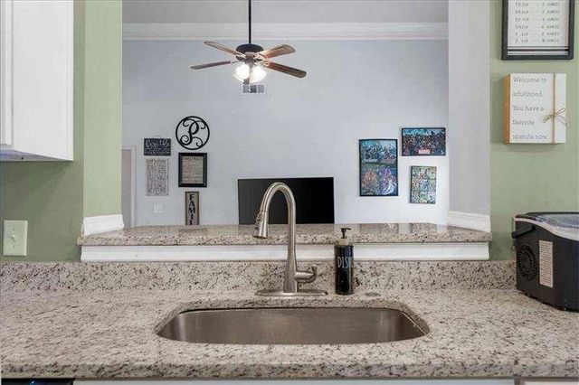 79 Hampton Hills Lane, Cleveland, GA 30528