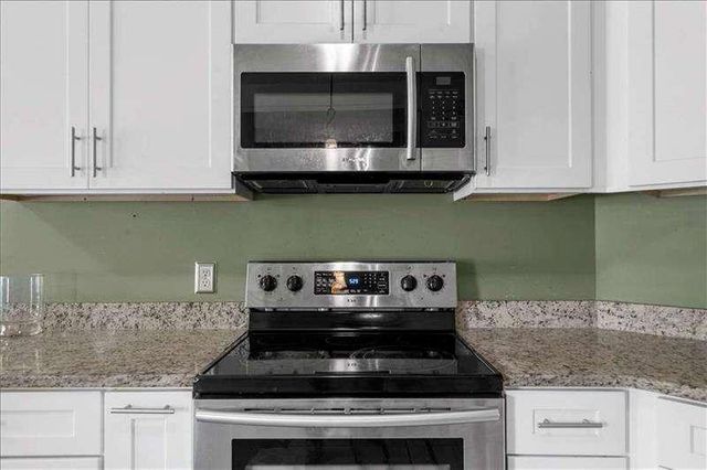 79 Hampton Hills Lane, Cleveland, GA 30528