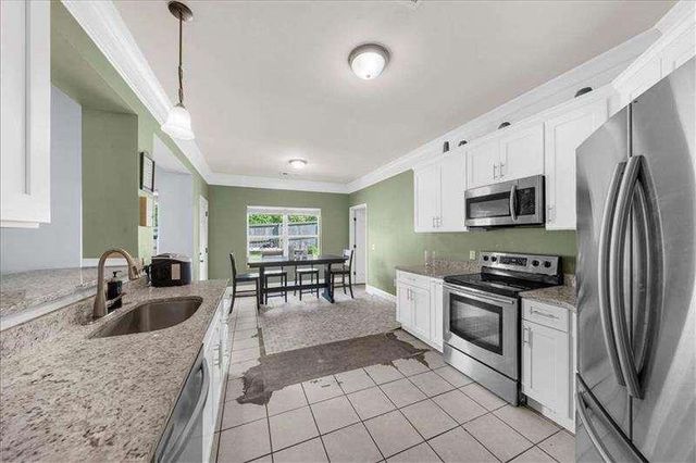 79 Hampton Hills Lane, Cleveland, GA 30528