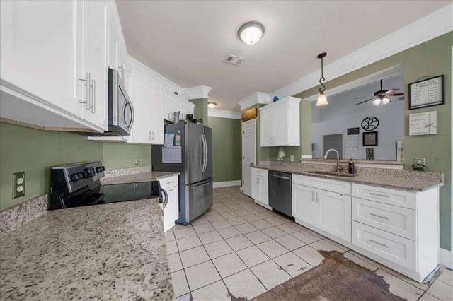 79 Hampton Hills Lane, Cleveland, GA 30528
