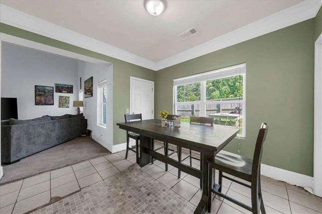 79 Hampton Hills Lane, Cleveland, GA 30528