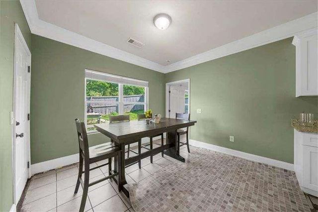 79 Hampton Hills Lane, Cleveland, GA 30528