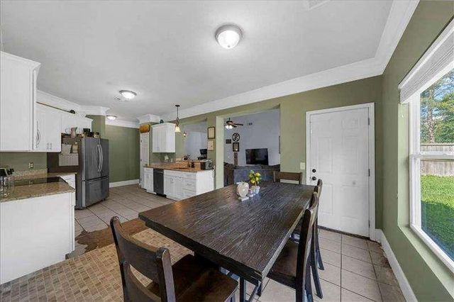 79 Hampton Hills Lane, Cleveland, GA 30528