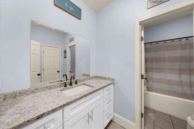 79 Hampton Hills Lane, Cleveland, GA 30528