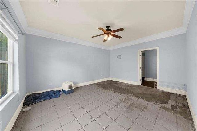 79 Hampton Hills Lane, Cleveland, GA 30528