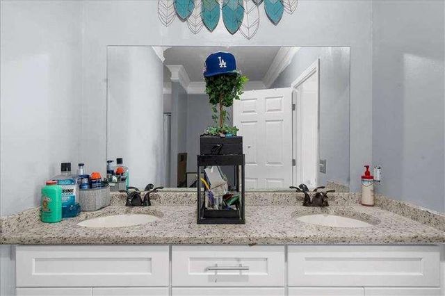 79 Hampton Hills Lane, Cleveland, GA 30528