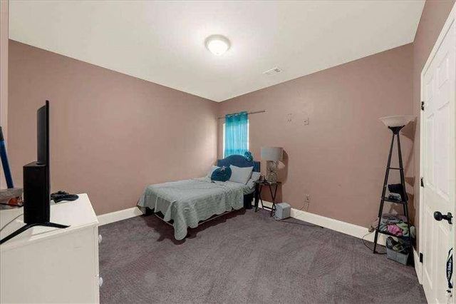 79 Hampton Hills Lane, Cleveland, GA 30528