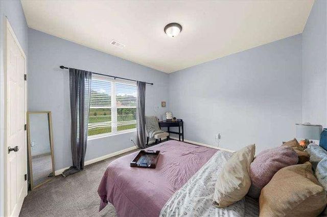 79 Hampton Hills Lane, Cleveland, GA 30528
