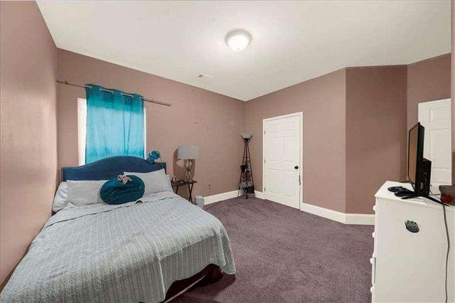79 Hampton Hills Lane, Cleveland, GA 30528