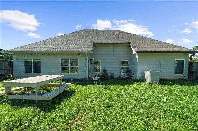 79 Hampton Hills Lane, Cleveland, GA 30528