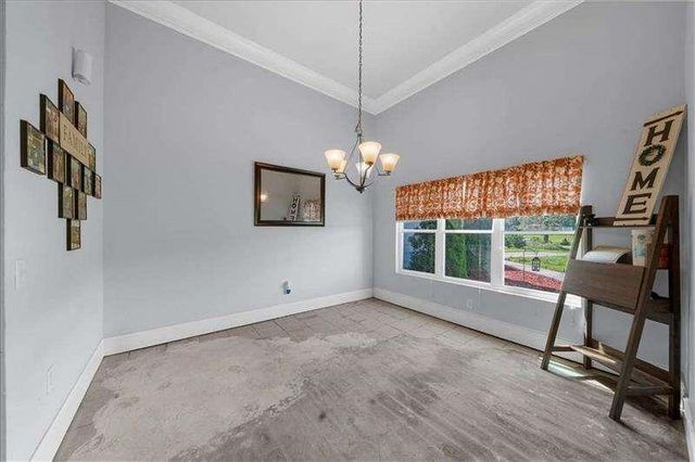79 Hampton Hills Lane, Cleveland, GA 30528