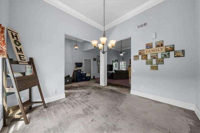 79 Hampton Hills Lane, Cleveland, GA 30528