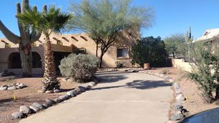 14264 S BANIFF Lane, Arizona City, AZ 85123