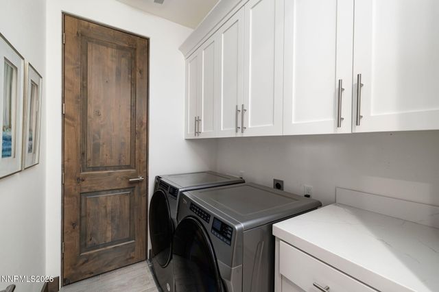 2912 Portrush Drive, Genoa, NV 89411