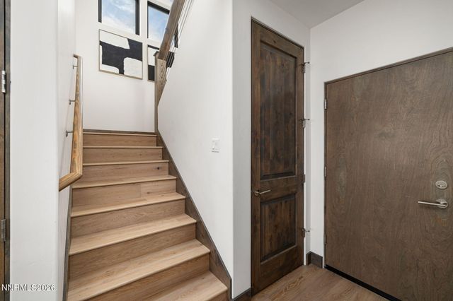 2912 Portrush Drive, Genoa, NV 89411