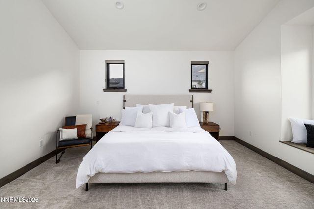2912 Portrush Drive, Genoa, NV 89411