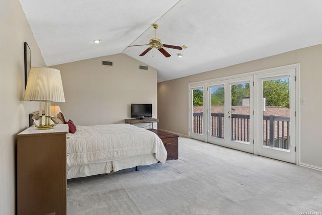 239 E Nottingham, San Antonio, TX 78209