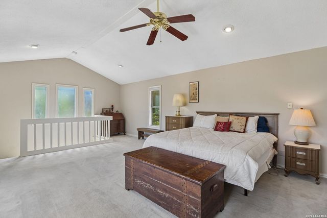 239 E Nottingham, San Antonio, TX 78209