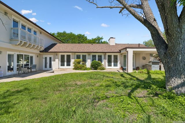 239 E Nottingham, San Antonio, TX 78209