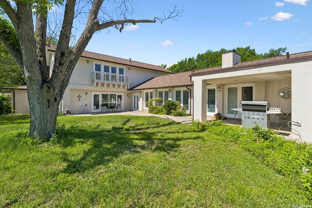 239 E Nottingham, San Antonio, TX 78209