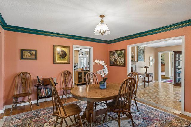 239 E Nottingham, San Antonio, TX 78209