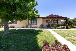 523 S Florida, Banning, CA 92220
