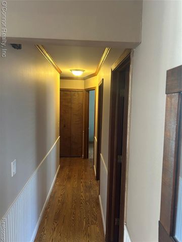 1337 Carolina Avenue, Marysville, MI 48040