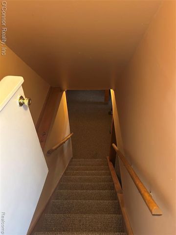 1337 Carolina Avenue, Marysville, MI 48040