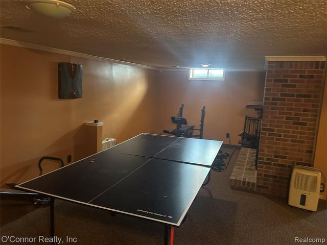 1337 Carolina Avenue, Marysville, MI 48040